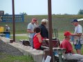 dscf0054