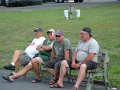 dscf0055vii