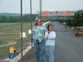 dscf0056g