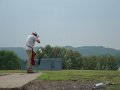 dscf0062l