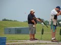 dscf0076f