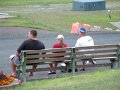 dscf0089v