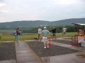 dscf0099j