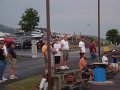 dscf0106