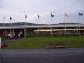 dscf0107