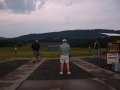 dscf0111