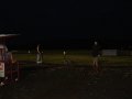 dscf0132v