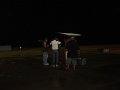 dscf0136r