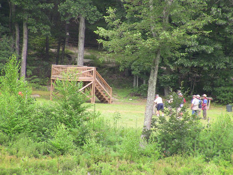 IMG_0217.JPG