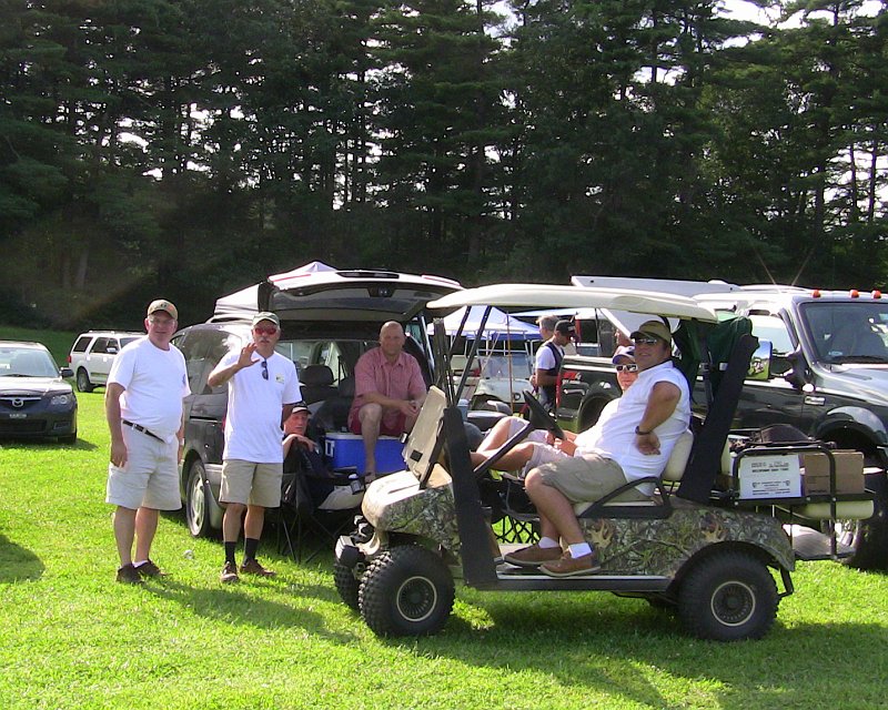 IMG_0250.JPG