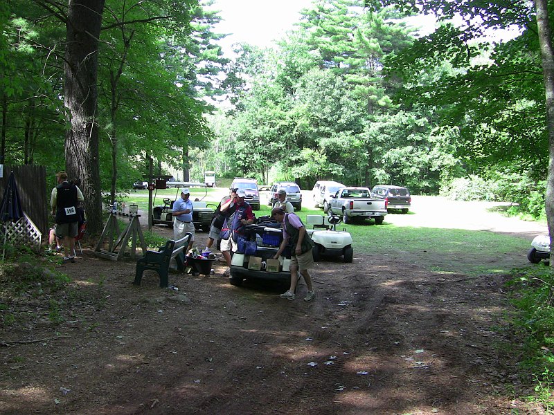 IMG_0255.JPG