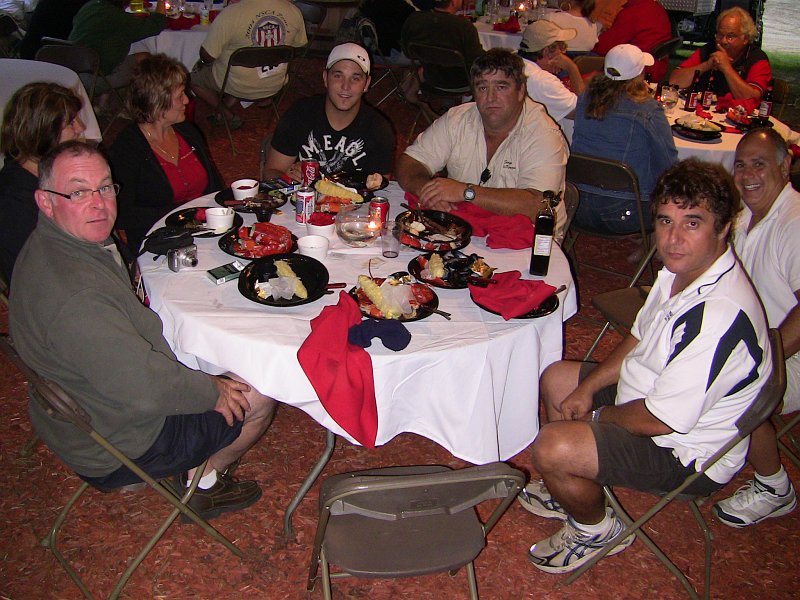 IMG_0307.JPG