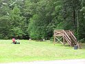 IMG_0207