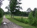IMG_0209