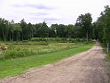 IMG_0213