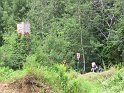 IMG_0214