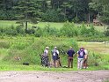 IMG_0216