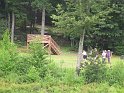 IMG_0217