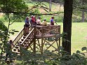 IMG_0219