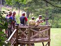 IMG_0220