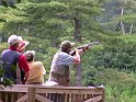 IMG_0222