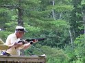 IMG_0226