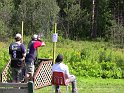 IMG_0227