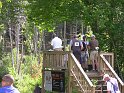 IMG_0228