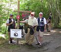 IMG_0232