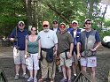 IMG_0233