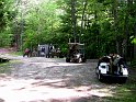 IMG_0234