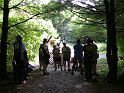 IMG_0235