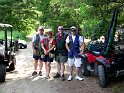 IMG_0237