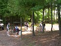 IMG_0239