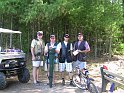 IMG_0240