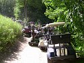 IMG_0241