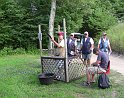 IMG_0242