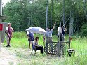 IMG_0243