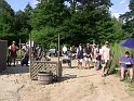 IMG_0244