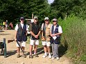 IMG_0245
