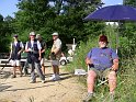 IMG_0246