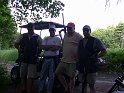 IMG_0247