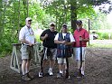 IMG_0248