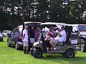 IMG_0249