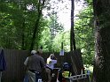 IMG_0252