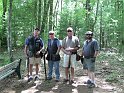 IMG_0253