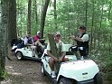 IMG_0254