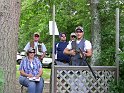 IMG_0256