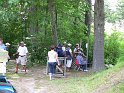 IMG_0258