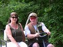 IMG_0259